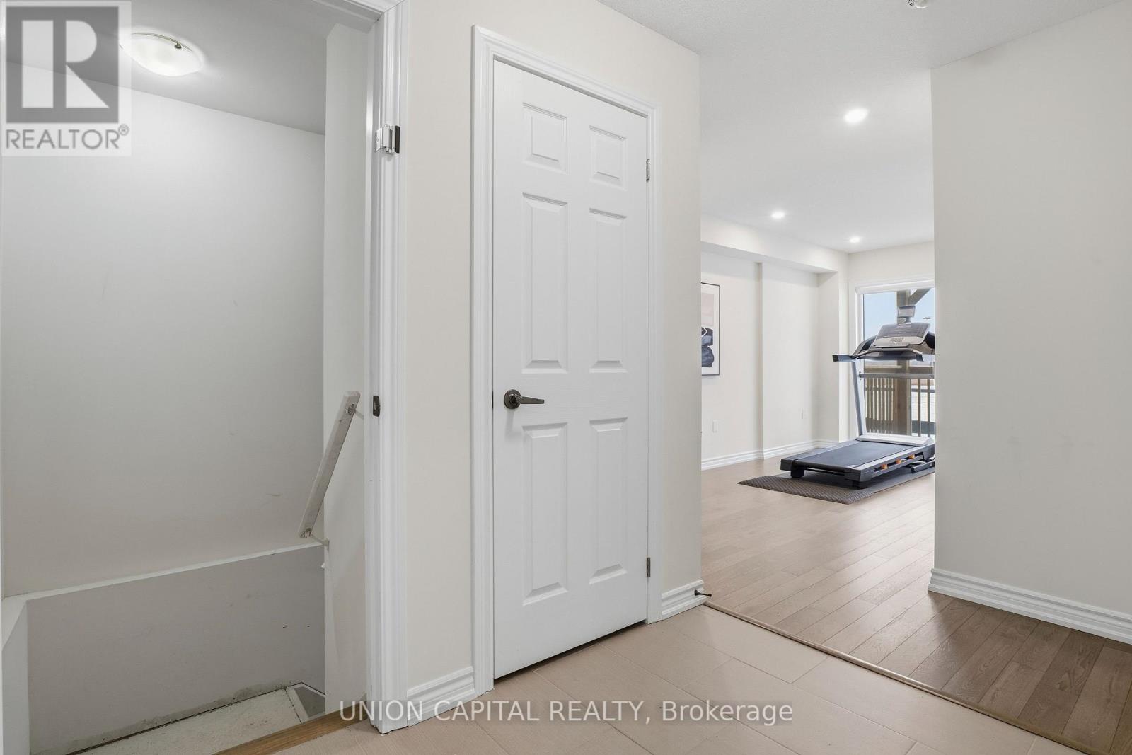 9 Isabella Peach Drive, Markham, Ontario  L6C 0Z1 - Photo 24 - N12930900