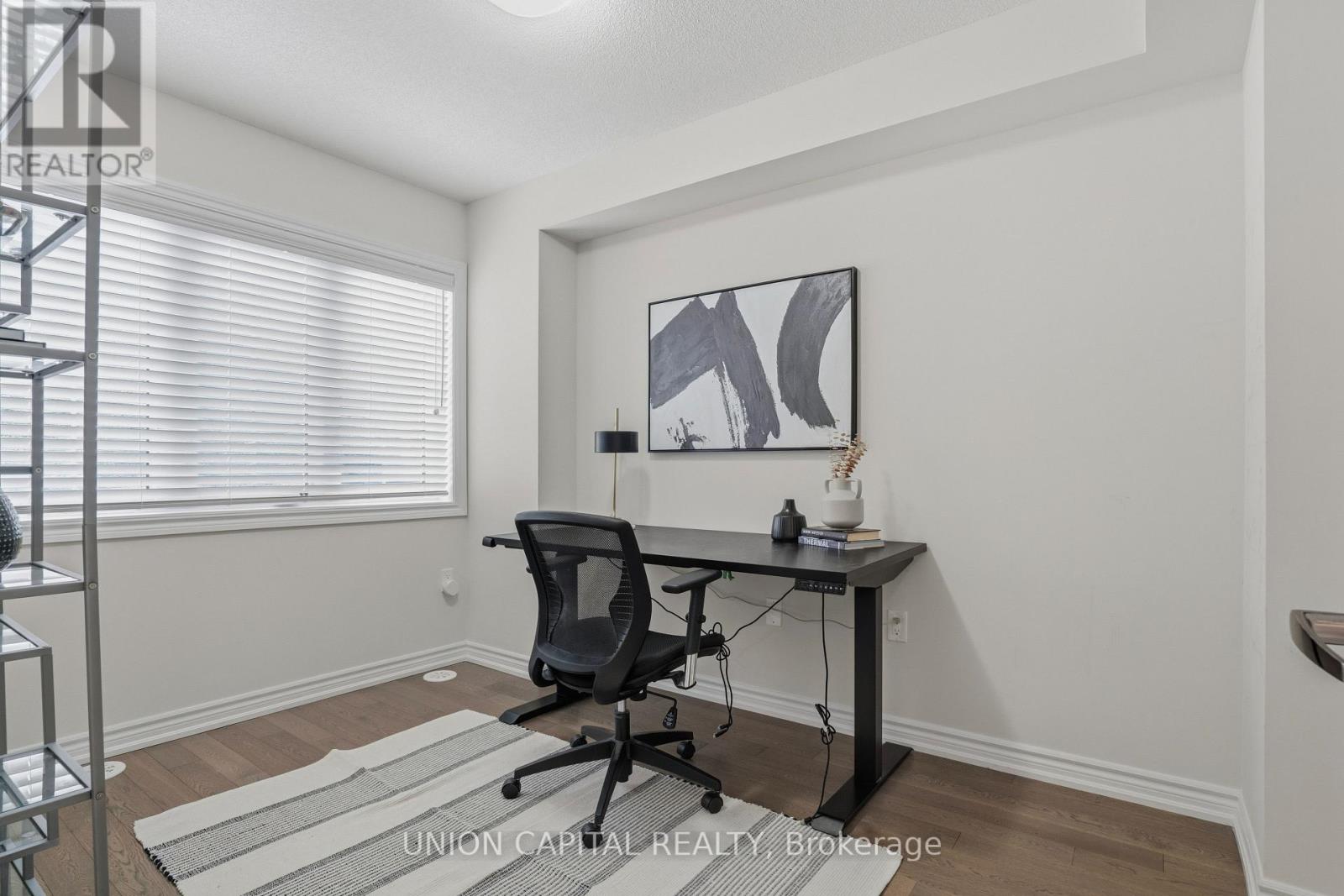 9 Isabella Peach Drive, Markham, Ontario  L6C 0Z1 - Photo 26 - N12930900