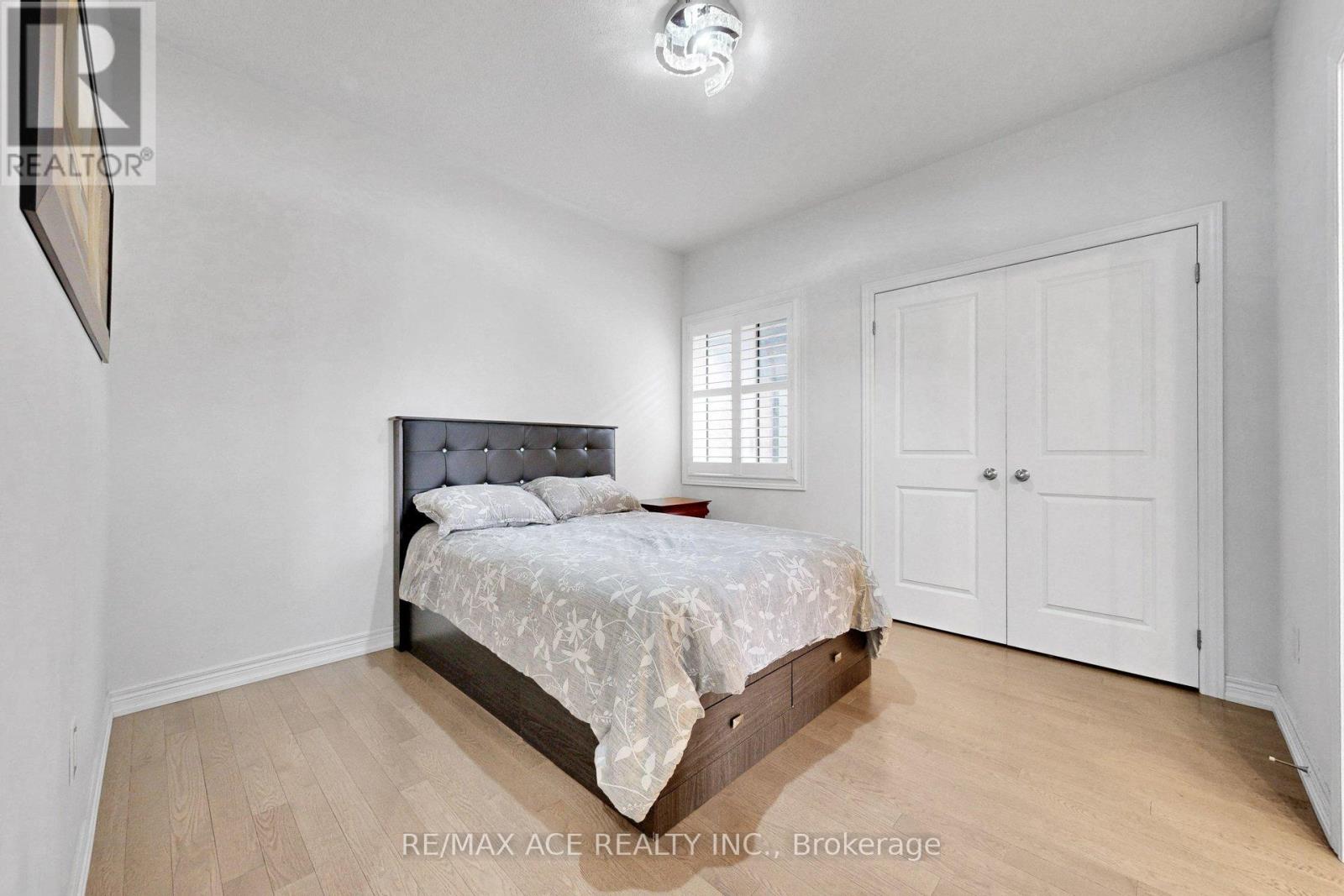 63 Suttonrail Way, Whitchurch-Stouffville, Ontario  L4A 0E4 - Photo 30 - N12930902