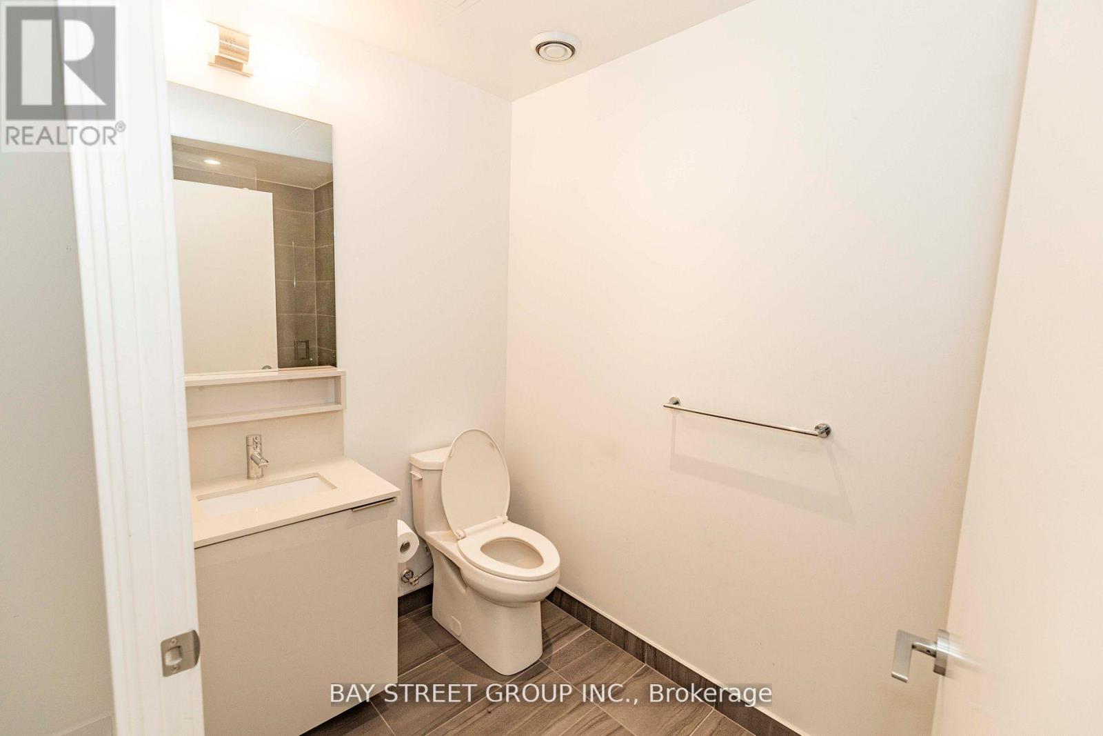 2607 - 950 Portage Pkwy Parkway, Vaughan, Ontario  L4K 0J7 - Photo 12 - N12930912