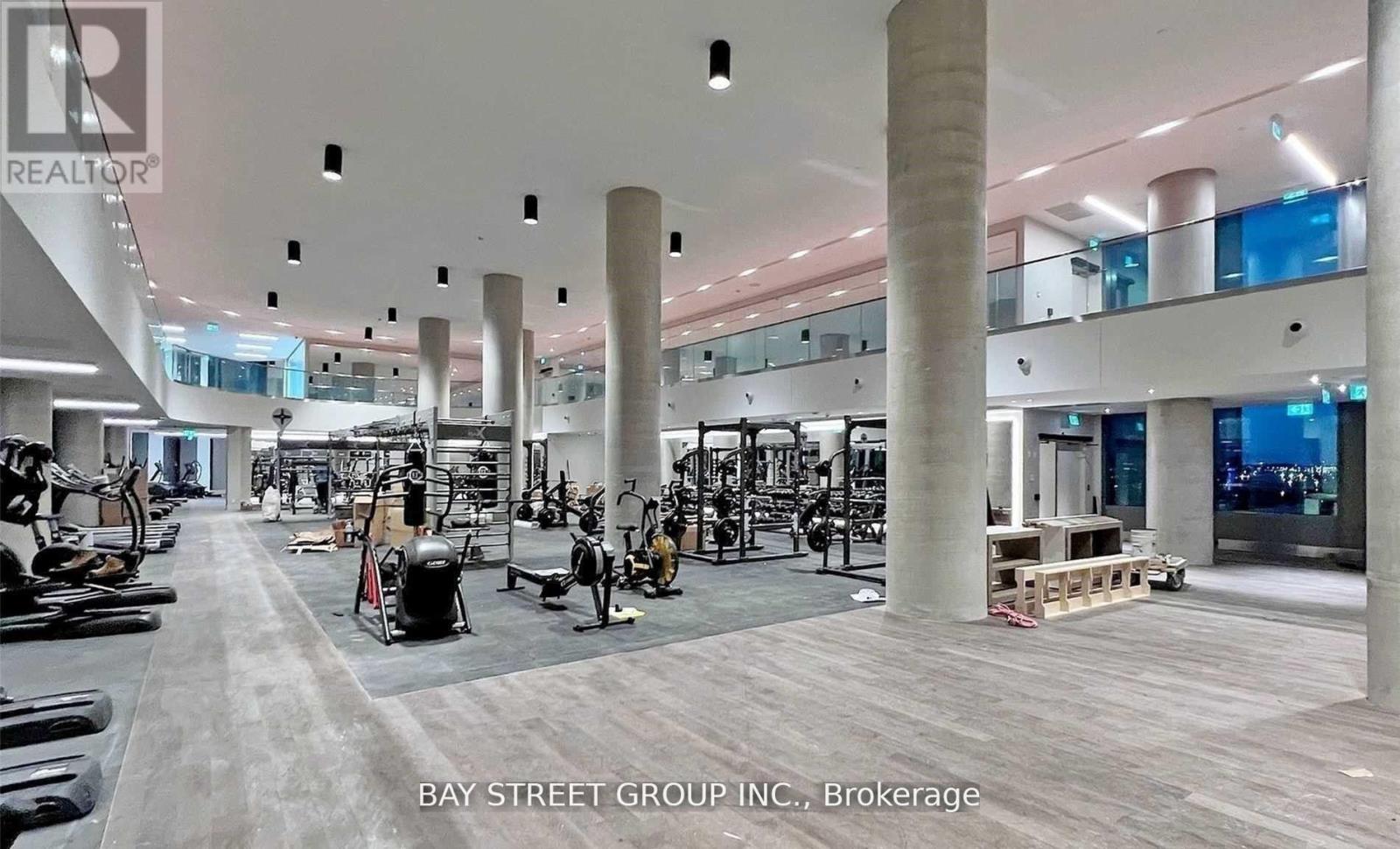 2607 - 950 Portage Pkwy Parkway, Vaughan, Ontario  L4K 0J7 - Photo 17 - N12930912