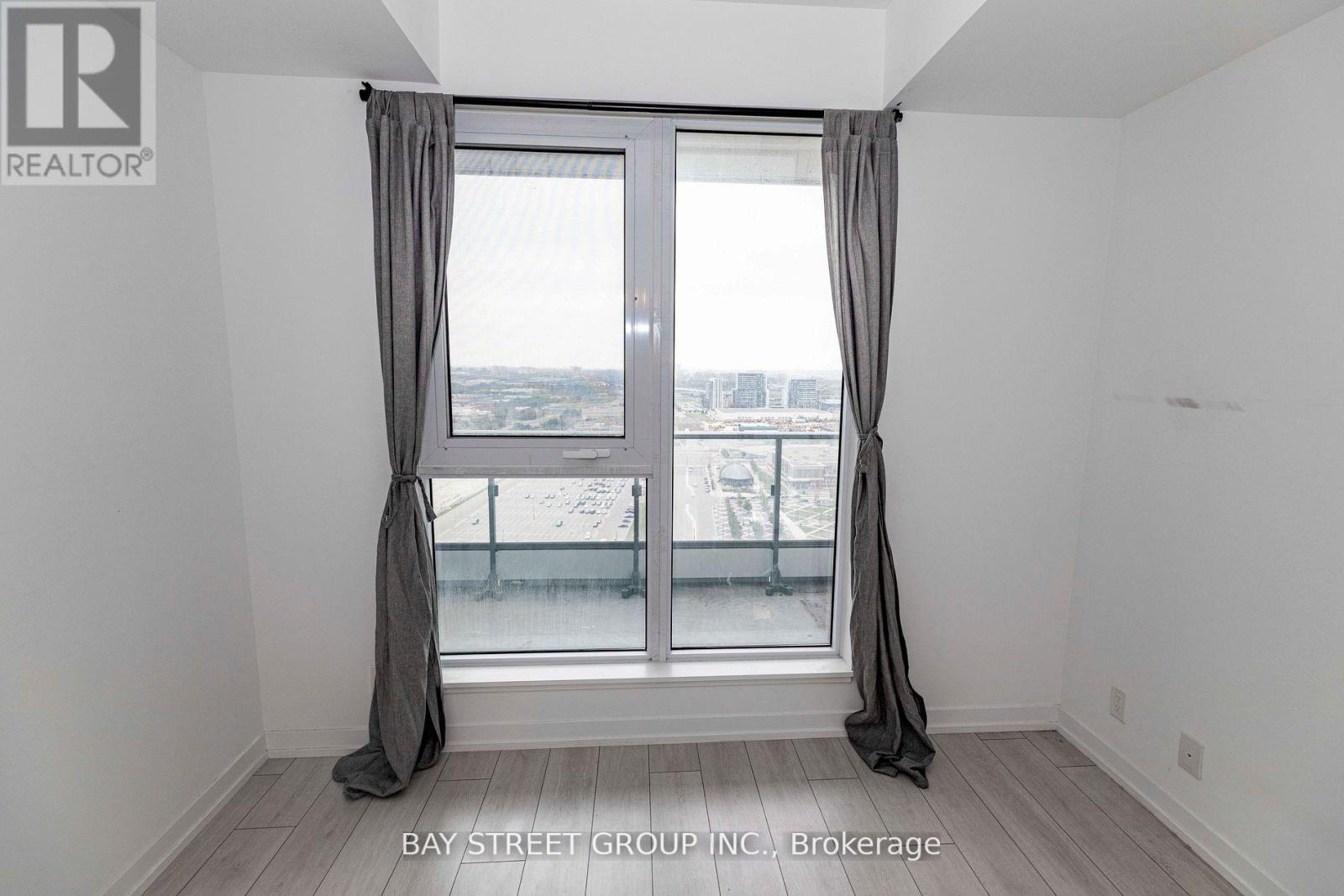 2607 - 950 Portage Pkwy Parkway, Vaughan, Ontario  L4K 0J7 - Photo 6 - N12930912