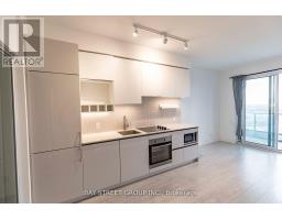 2607 - 950 PORTAGE PKWY PARKWAY, Vaughan, Ontario