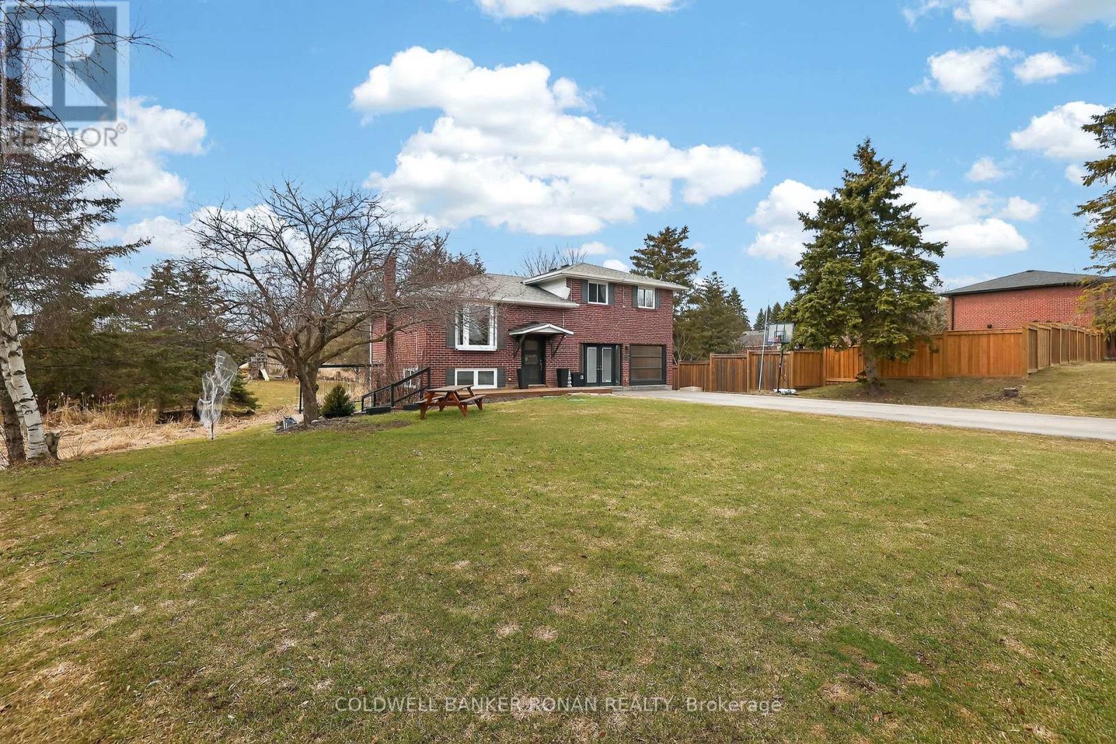 10 CATHERINE STREET, Adjala-Tosorontio, Ontario