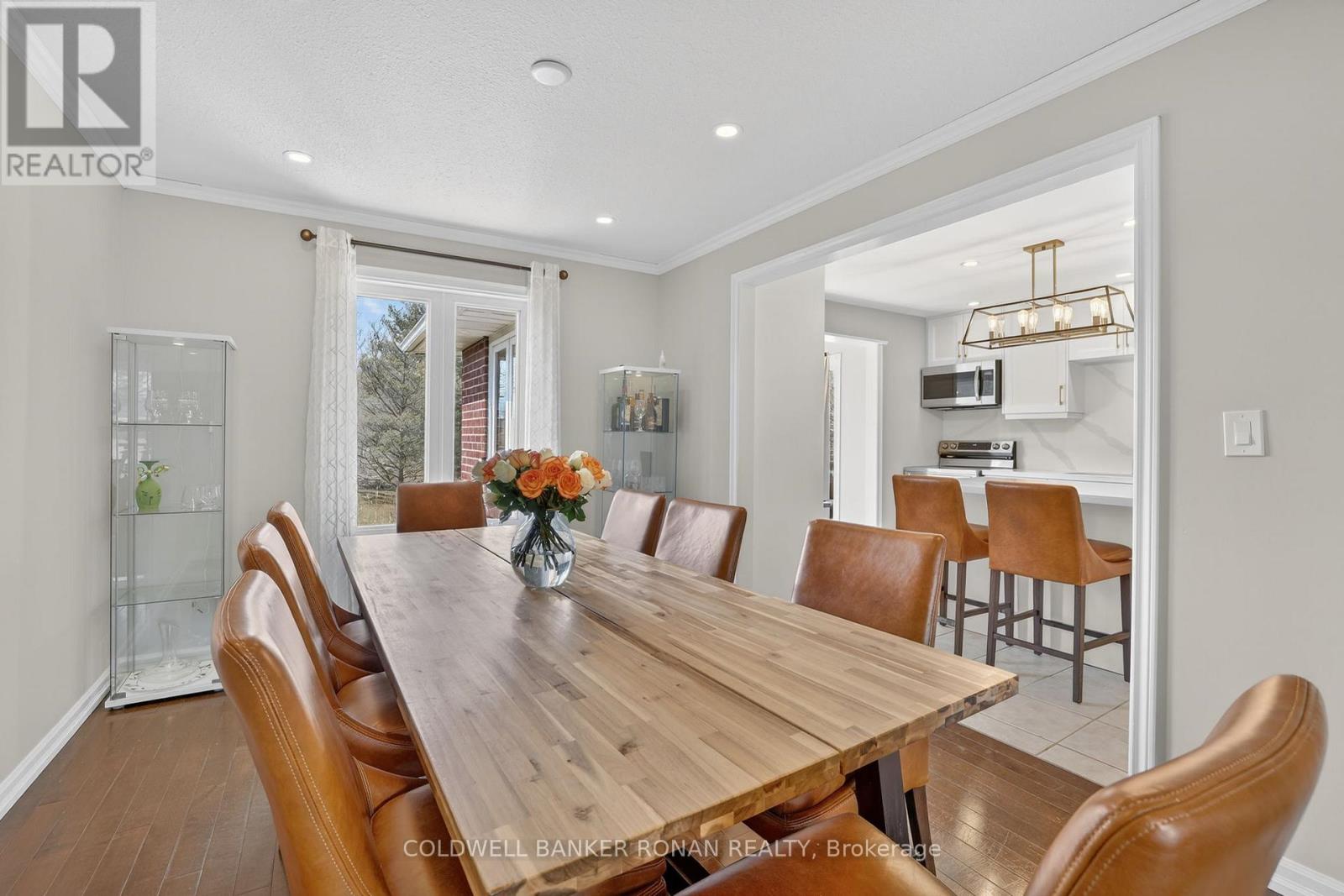 10 Catherine Street, Adjala-Tosorontio, Ontario  L0G 1L0 - Photo 10 - N12930922