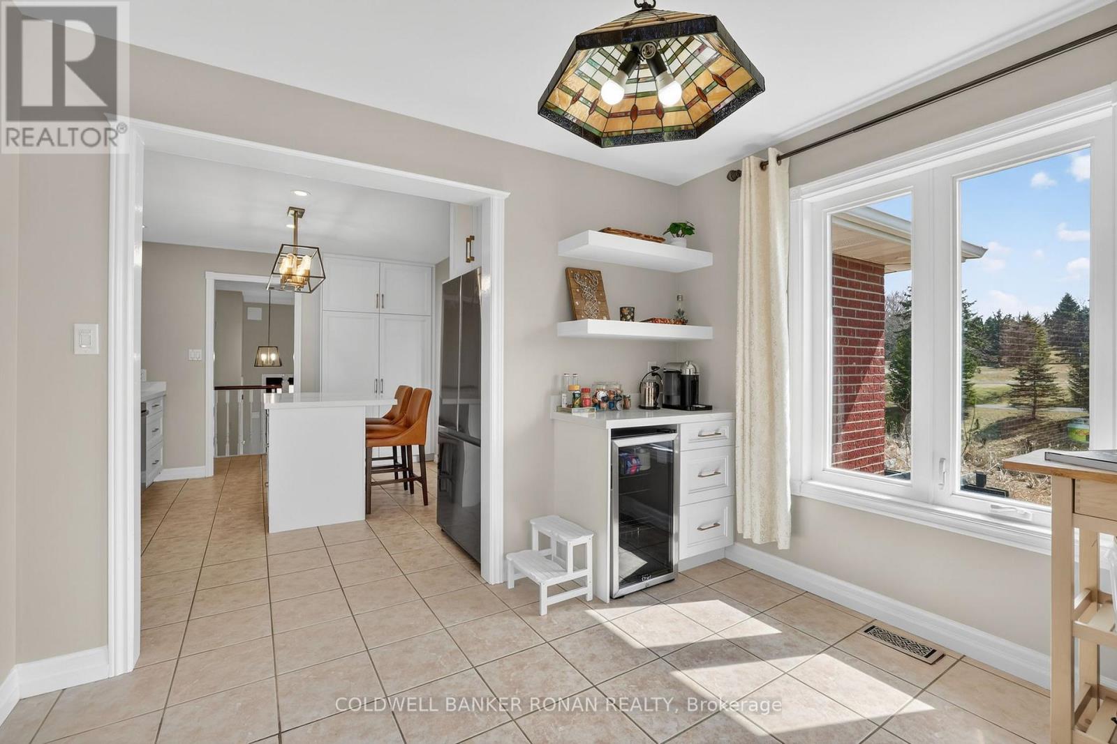 10 Catherine Street, Adjala-Tosorontio, Ontario  L0G 1L0 - Photo 19 - N12930922