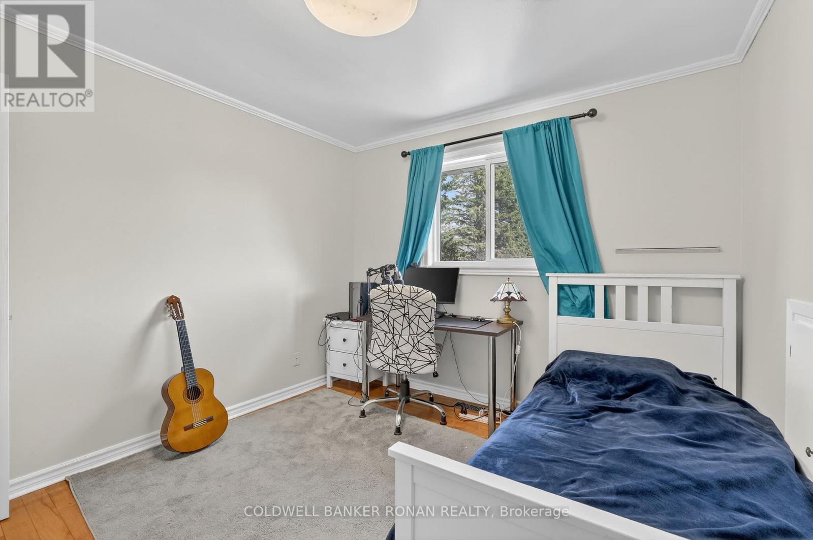 10 Catherine Street, Adjala-Tosorontio, Ontario  L0G 1L0 - Photo 20 - N12930922