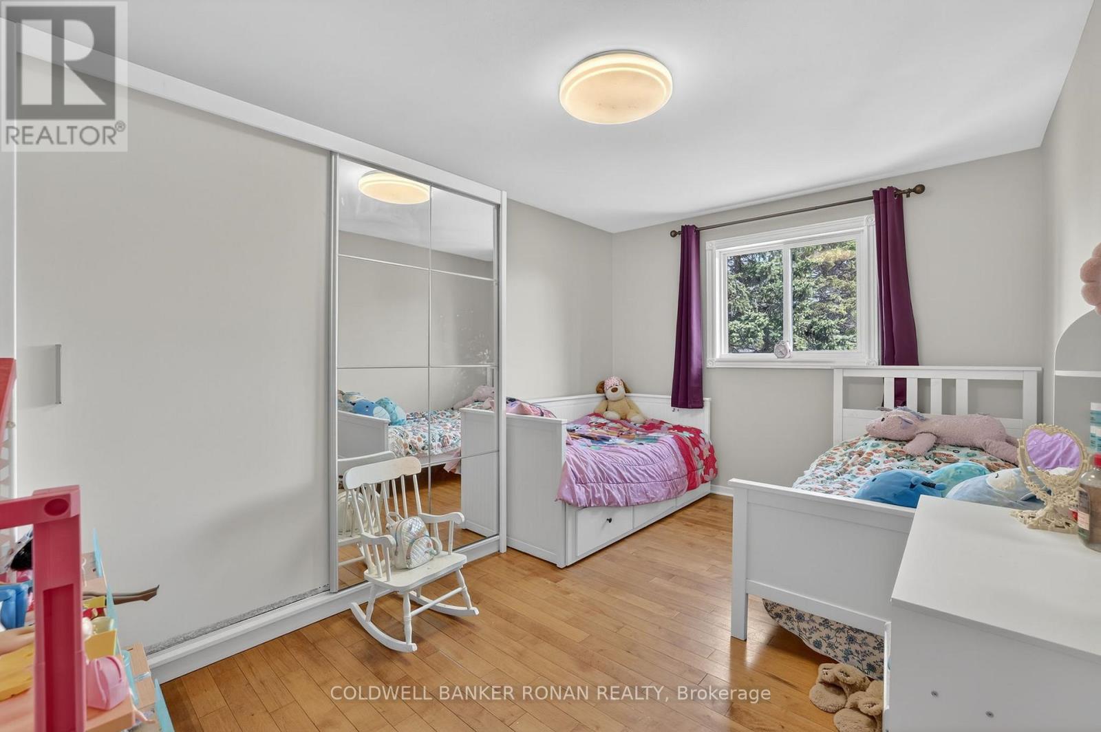 10 Catherine Street, Adjala-Tosorontio, Ontario  L0G 1L0 - Photo 21 - N12930922