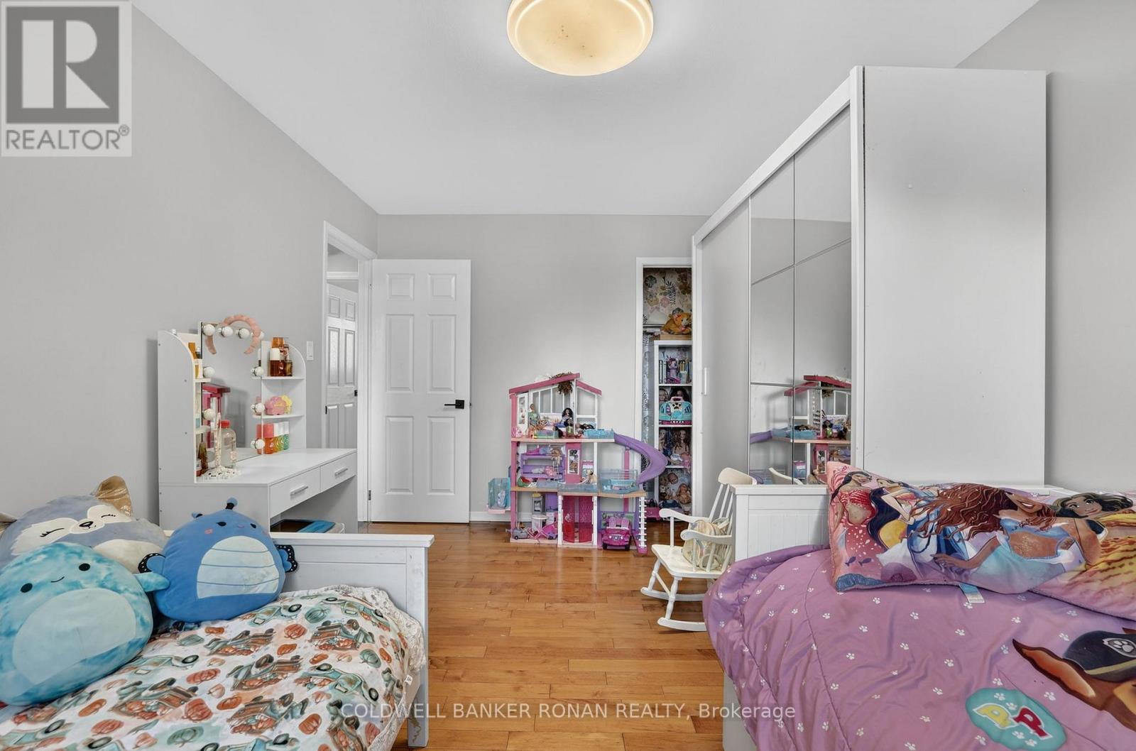 10 Catherine Street, Adjala-Tosorontio, Ontario  L0G 1L0 - Photo 22 - N12930922