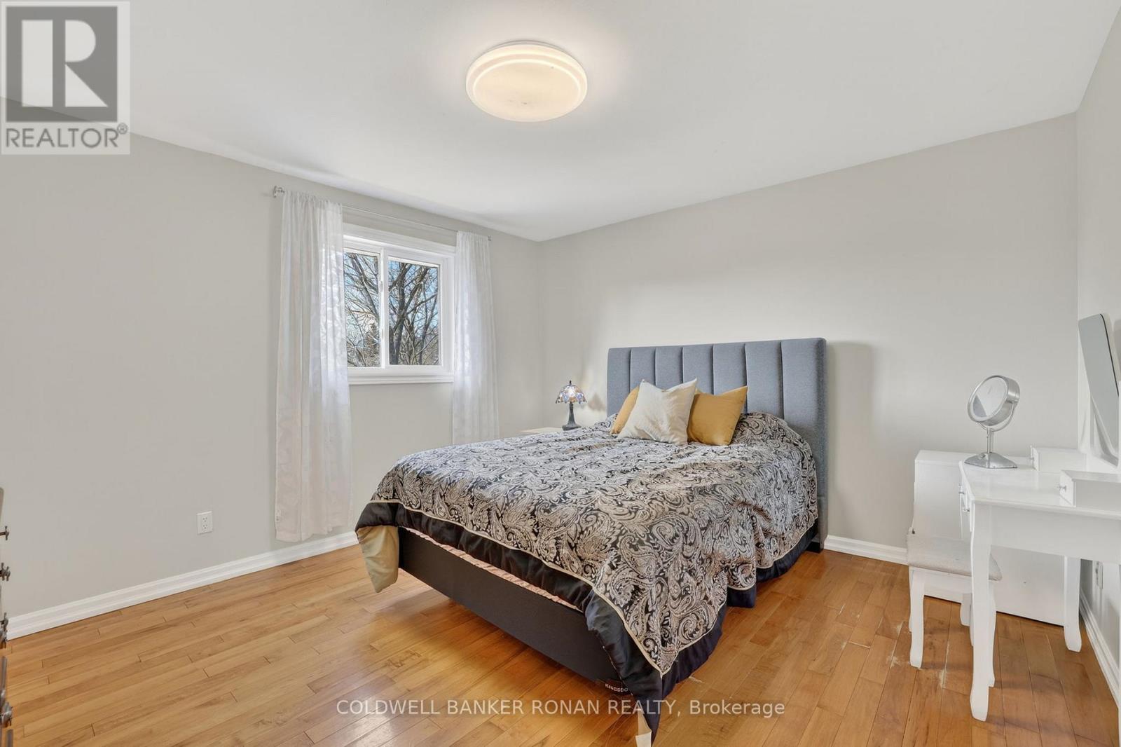 10 Catherine Street, Adjala-Tosorontio, Ontario  L0G 1L0 - Photo 23 - N12930922