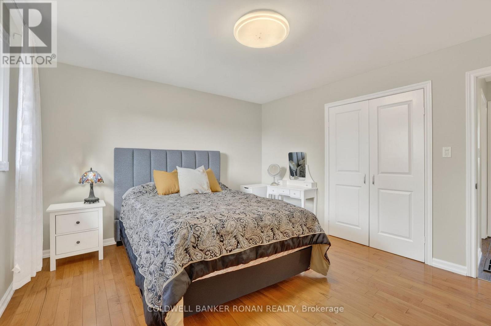 10 Catherine Street, Adjala-Tosorontio, Ontario  L0G 1L0 - Photo 24 - N12930922