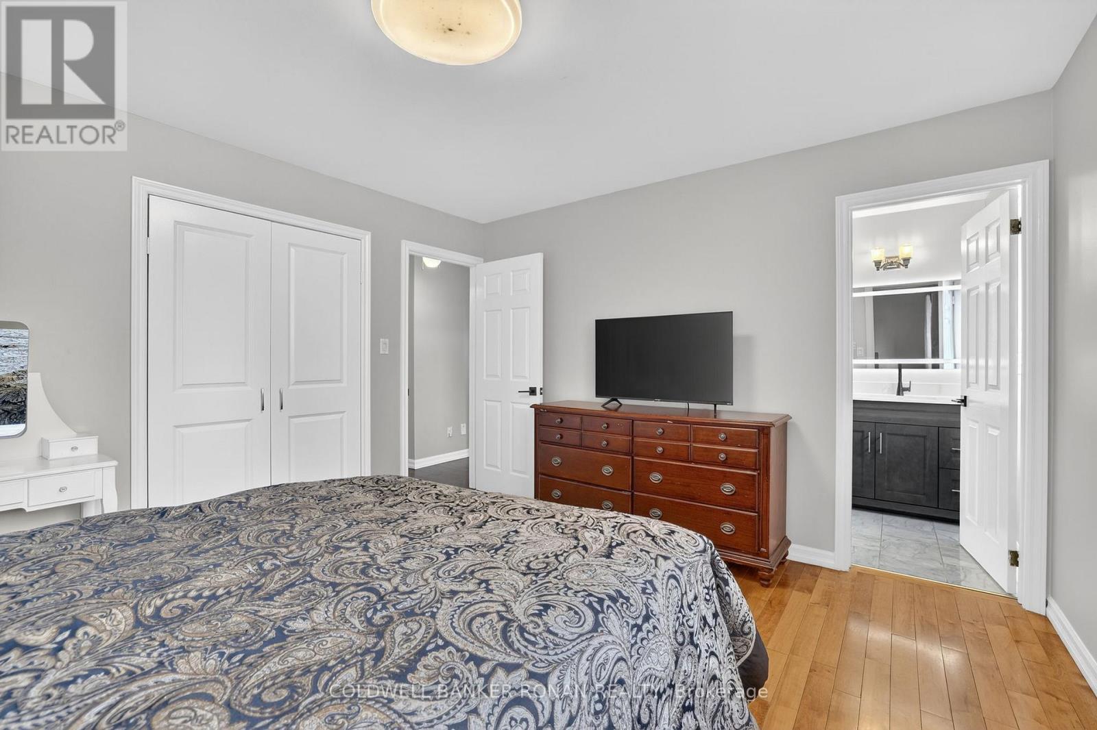 10 Catherine Street, Adjala-Tosorontio, Ontario  L0G 1L0 - Photo 25 - N12930922