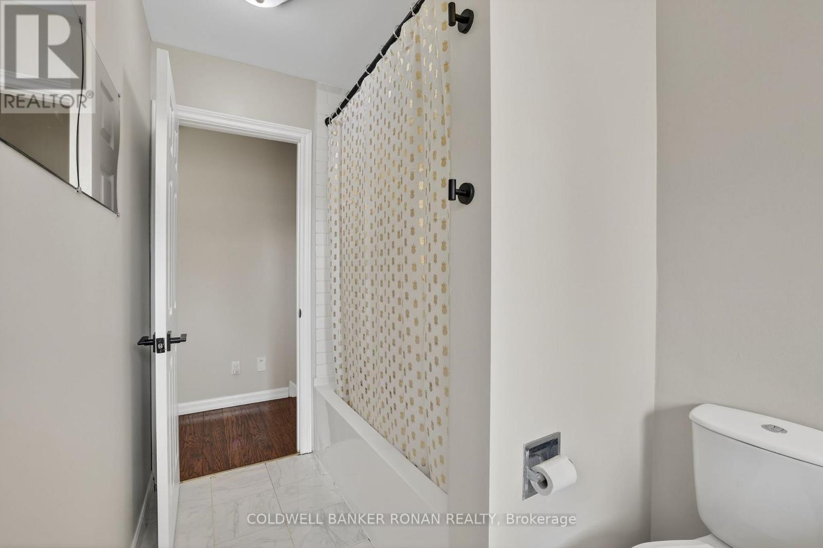 10 Catherine Street, Adjala-Tosorontio, Ontario  L0G 1L0 - Photo 27 - N12930922