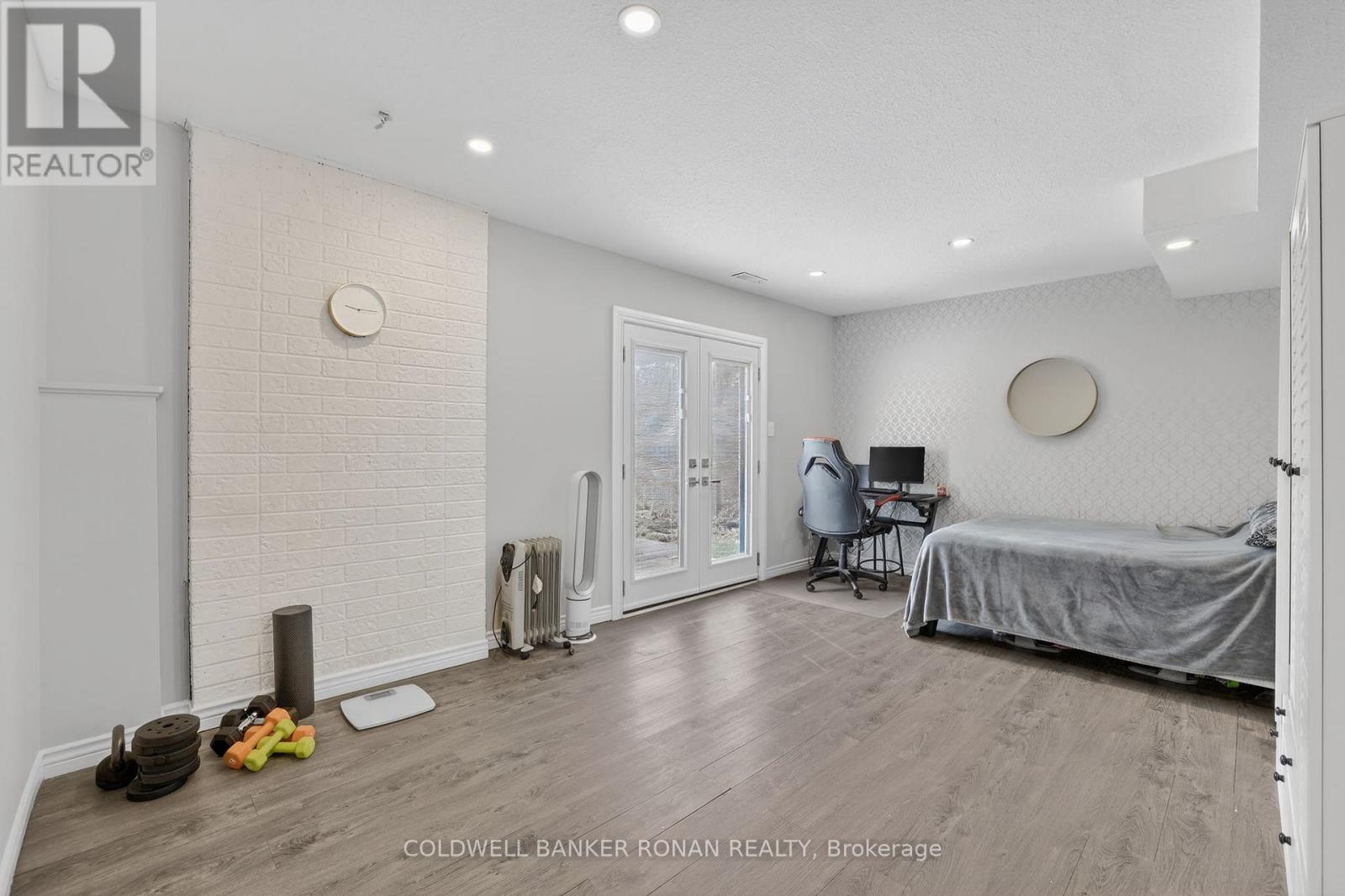 10 Catherine Street, Adjala-Tosorontio, Ontario  L0G 1L0 - Photo 28 - N12930922