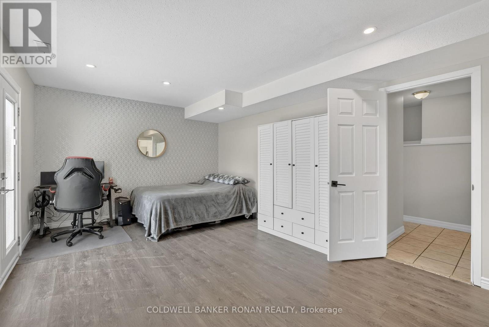 10 Catherine Street, Adjala-Tosorontio, Ontario  L0G 1L0 - Photo 29 - N12930922