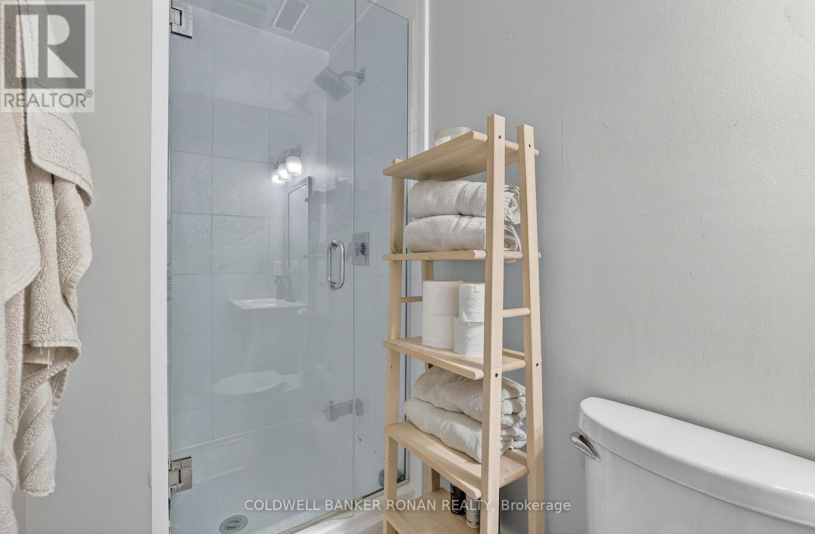 10 Catherine Street, Adjala-Tosorontio, Ontario  L0G 1L0 - Photo 33 - N12930922