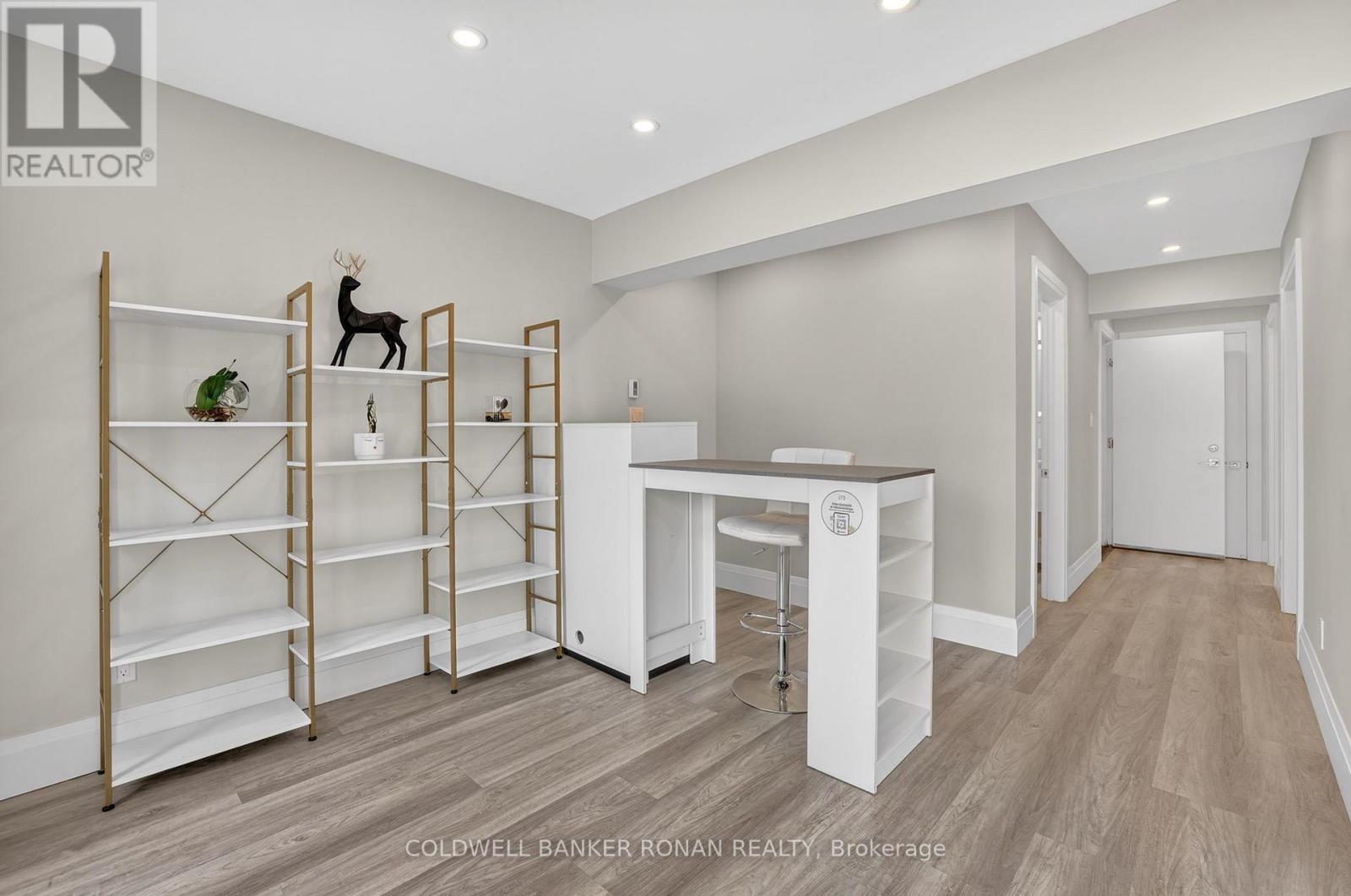 10 Catherine Street, Adjala-Tosorontio, Ontario  L0G 1L0 - Photo 38 - N12930922