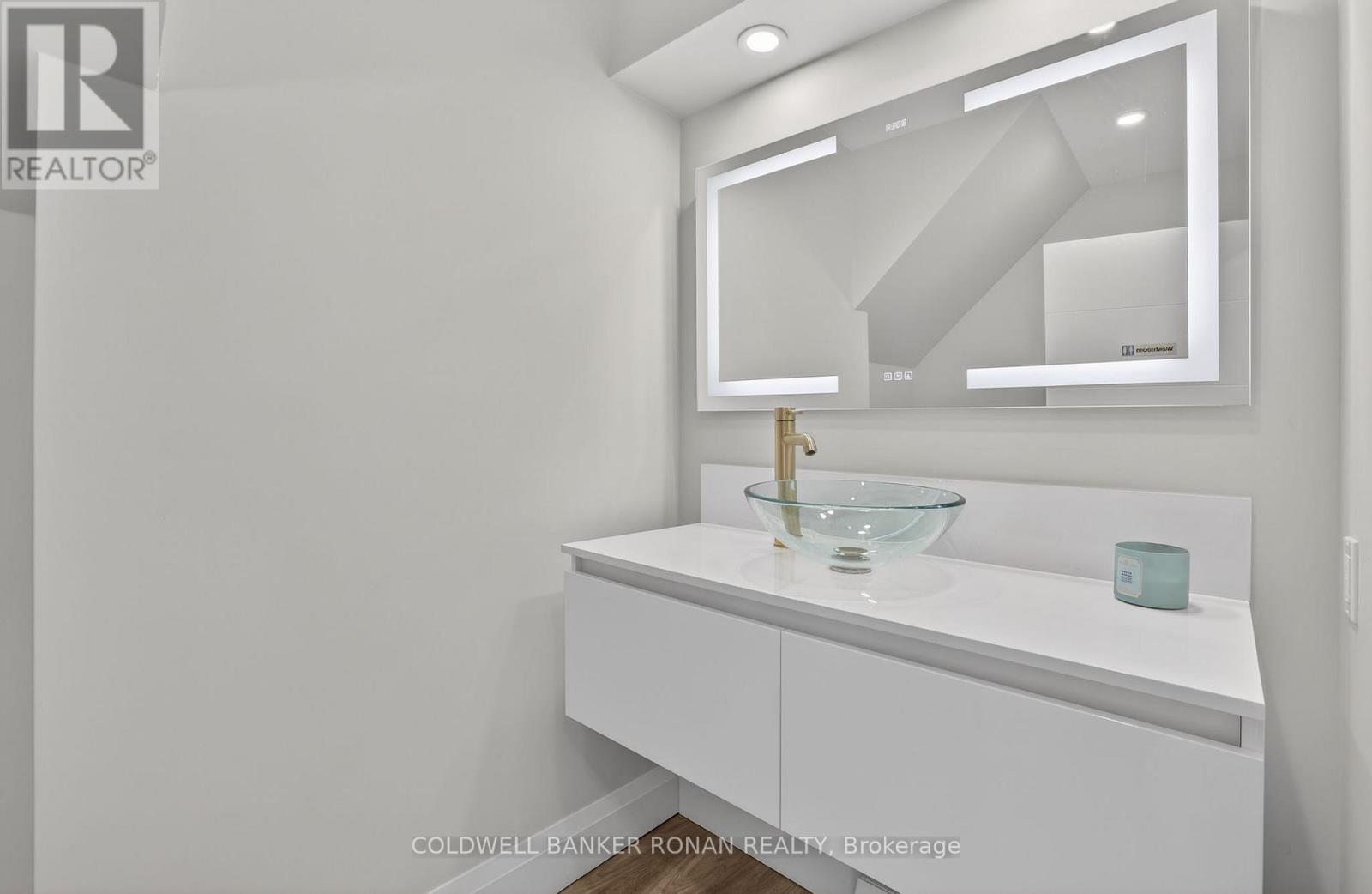 10 Catherine Street, Adjala-Tosorontio, Ontario  L0G 1L0 - Photo 40 - N12930922