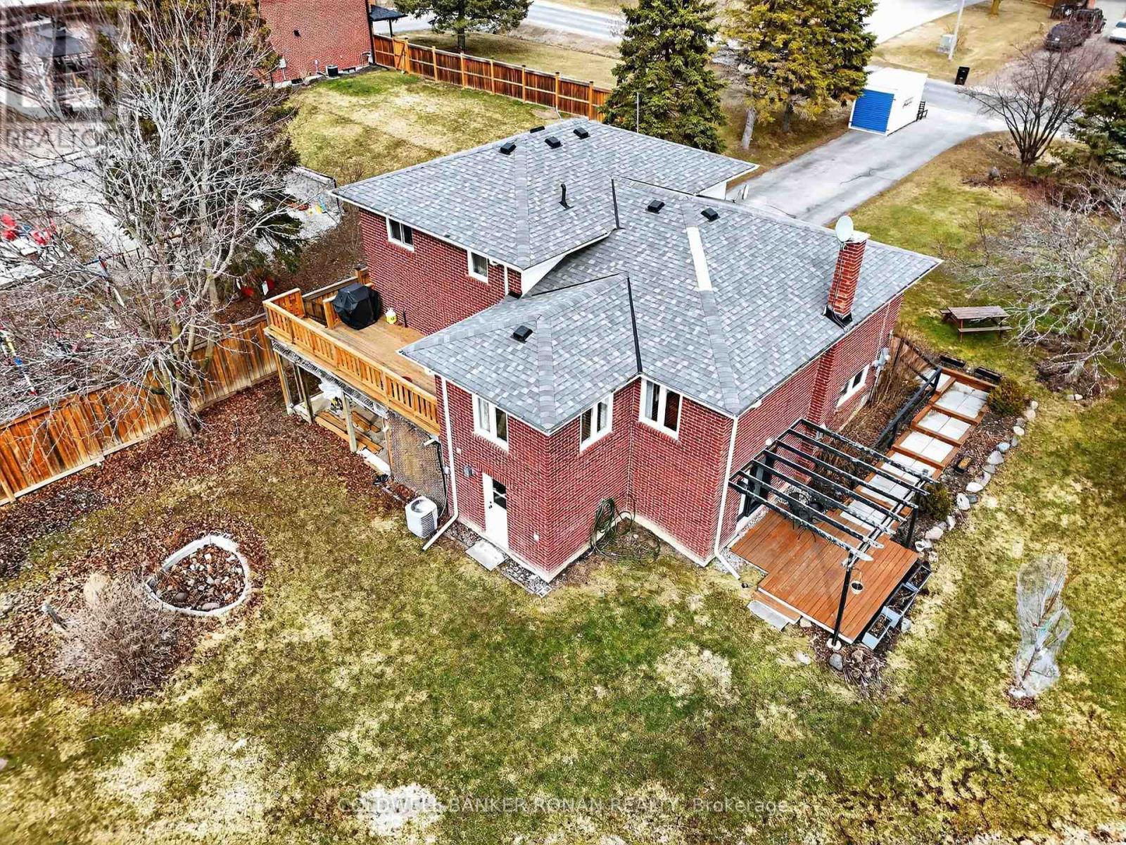 10 Catherine Street, Adjala-Tosorontio, Ontario  L0G 1L0 - Photo 41 - N12930922