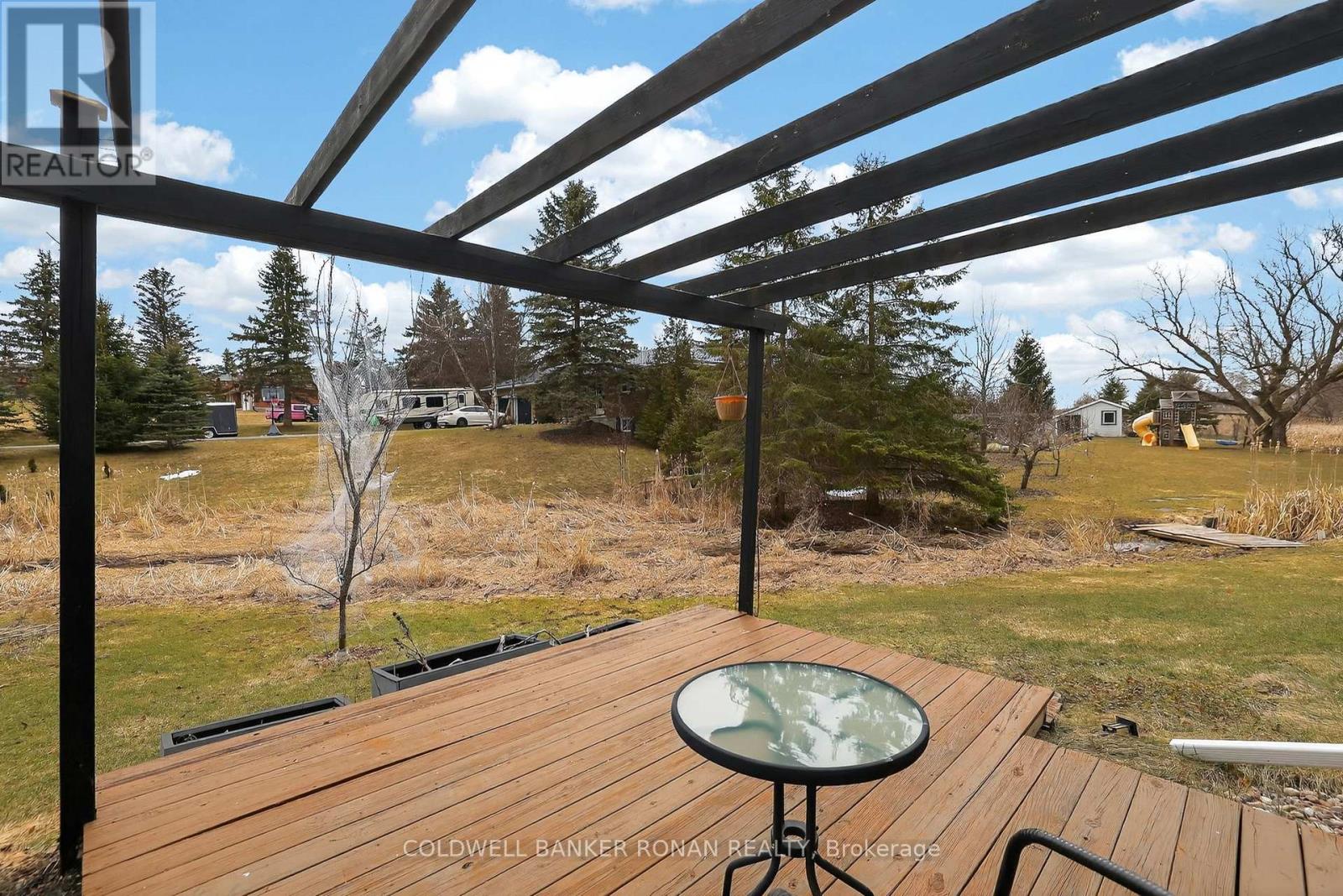 10 Catherine Street, Adjala-Tosorontio, Ontario  L0G 1L0 - Photo 44 - N12930922