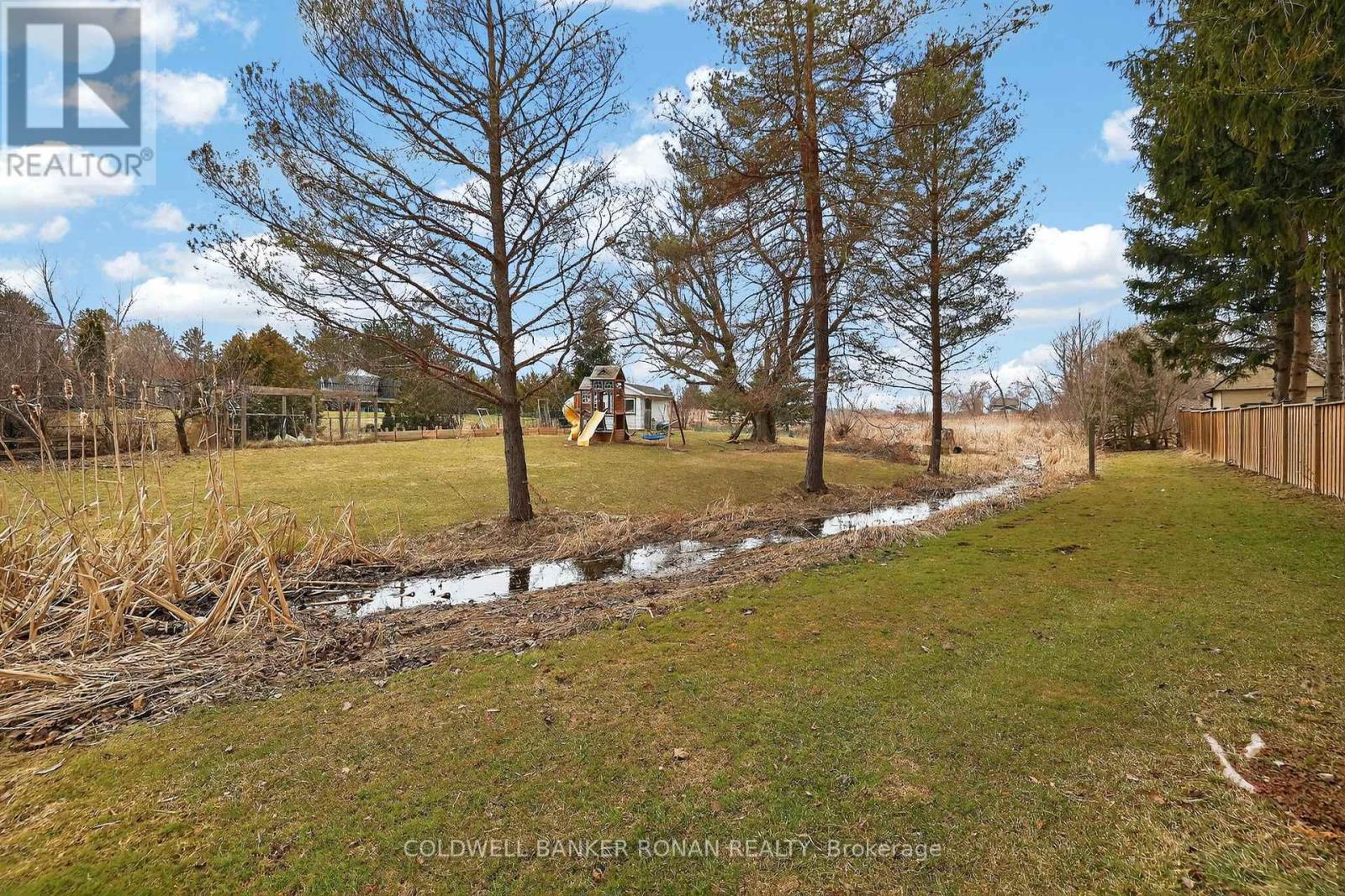 10 Catherine Street, Adjala-Tosorontio, Ontario  L0G 1L0 - Photo 45 - N12930922