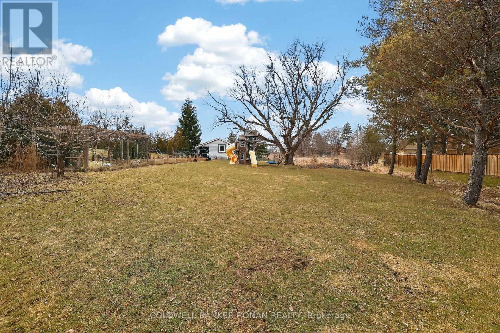 10 Catherine Street, Adjala-Tosorontio, Ontario  L0G 1L0 - Photo 46 - N12930922