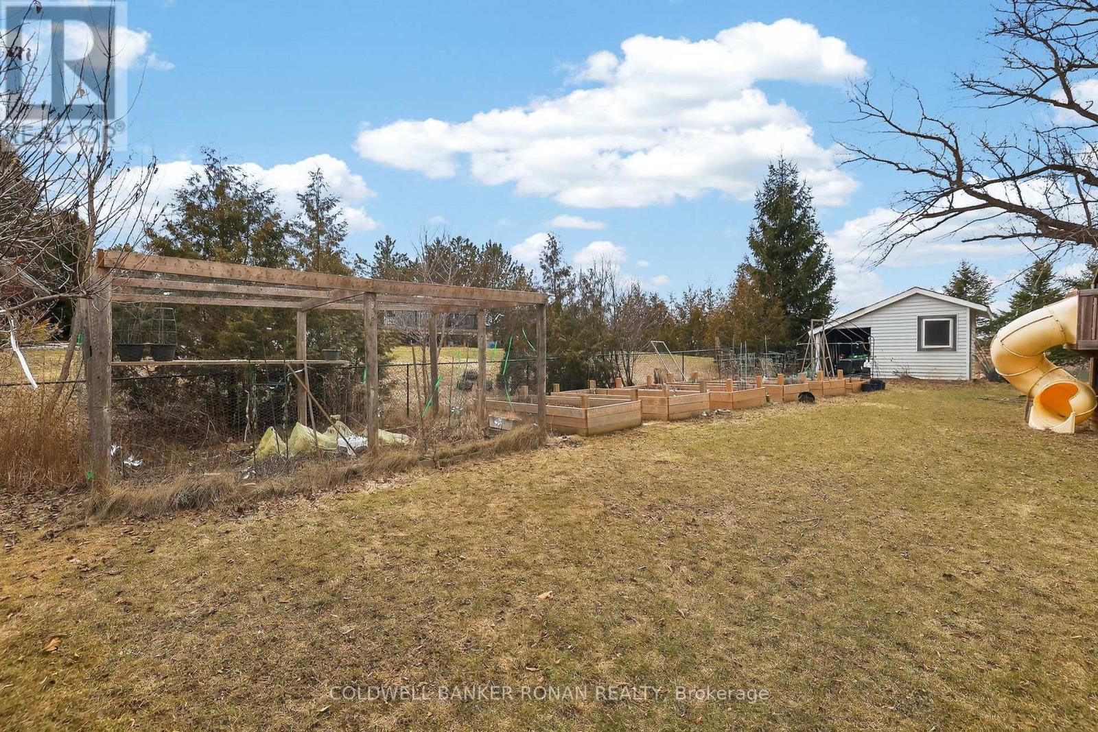 10 Catherine Street, Adjala-Tosorontio, Ontario  L0G 1L0 - Photo 47 - N12930922