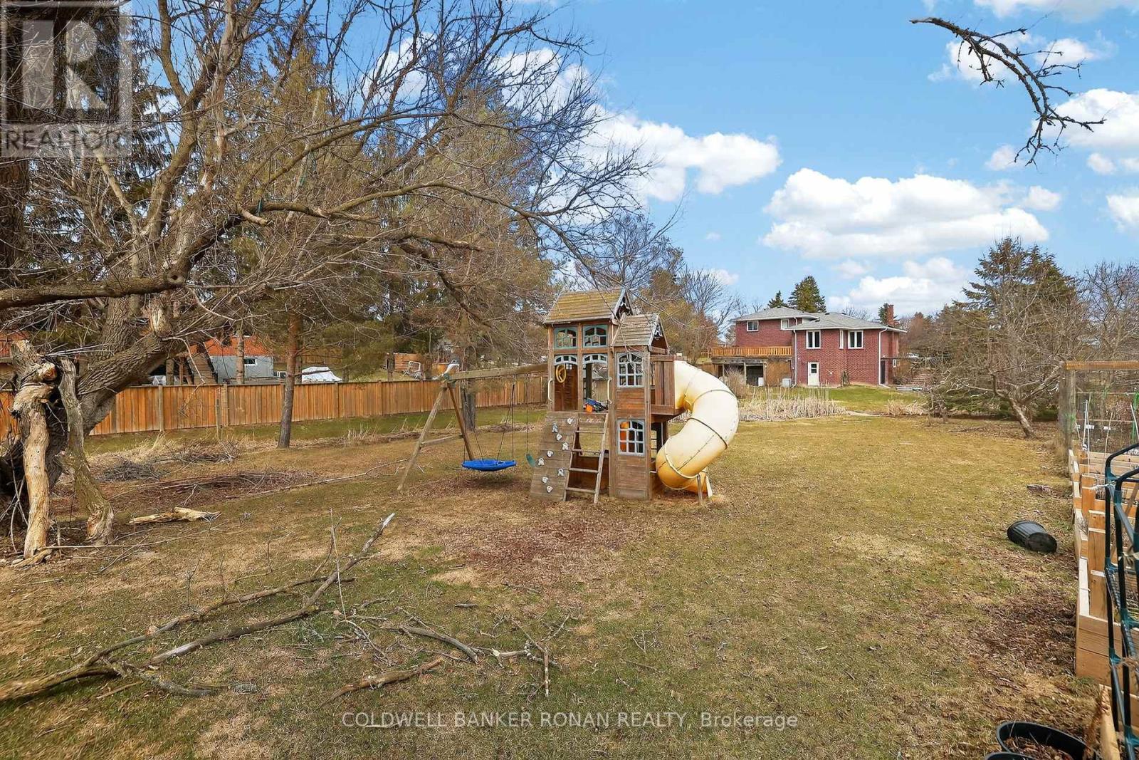 10 Catherine Street, Adjala-Tosorontio, Ontario  L0G 1L0 - Photo 49 - N12930922