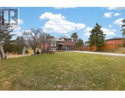 10 CATHERINE STREET, Adjala-Tosorontio, Ontario