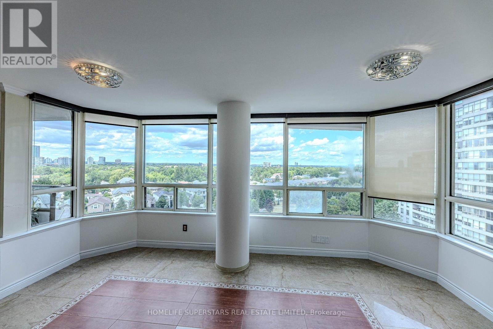 Unknown Address, , - Photo 11 - N12930934