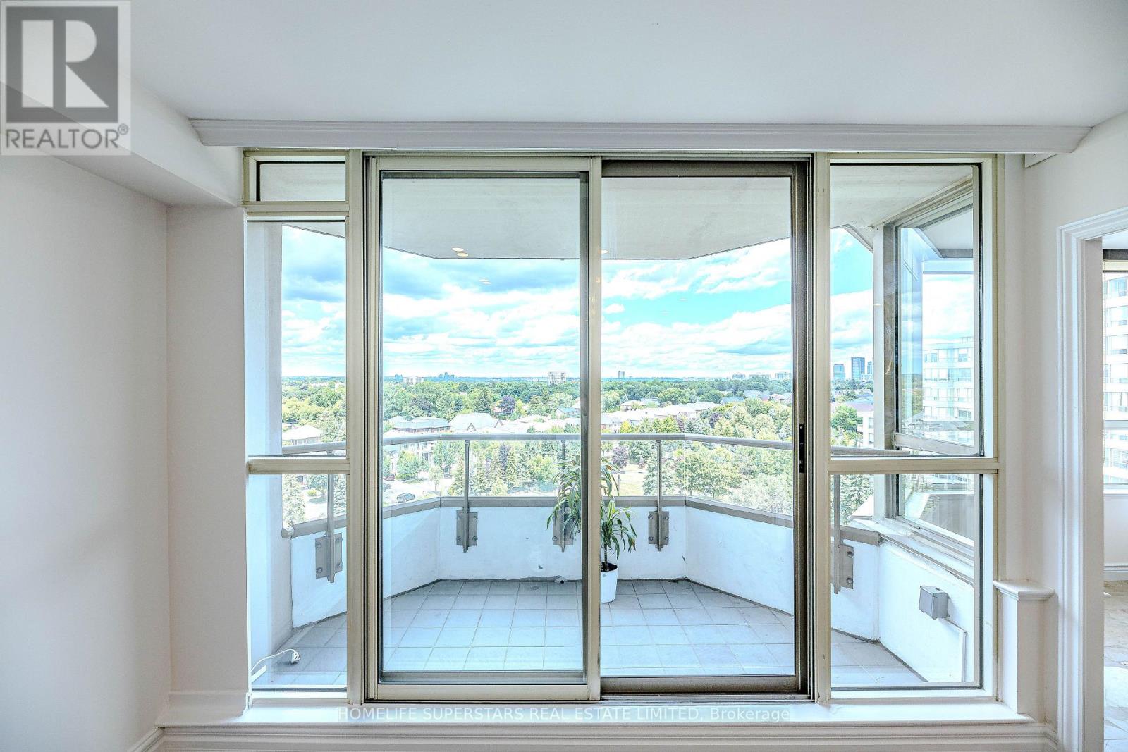 Unknown Address, , - Photo 21 - N12930934