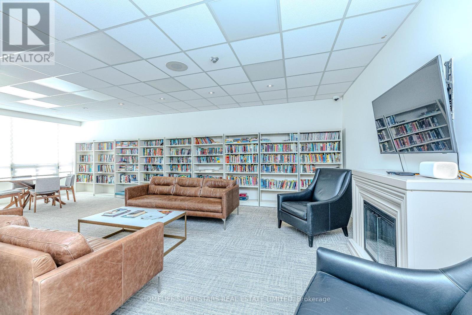 Unknown Address, , - Photo 27 - N12930934