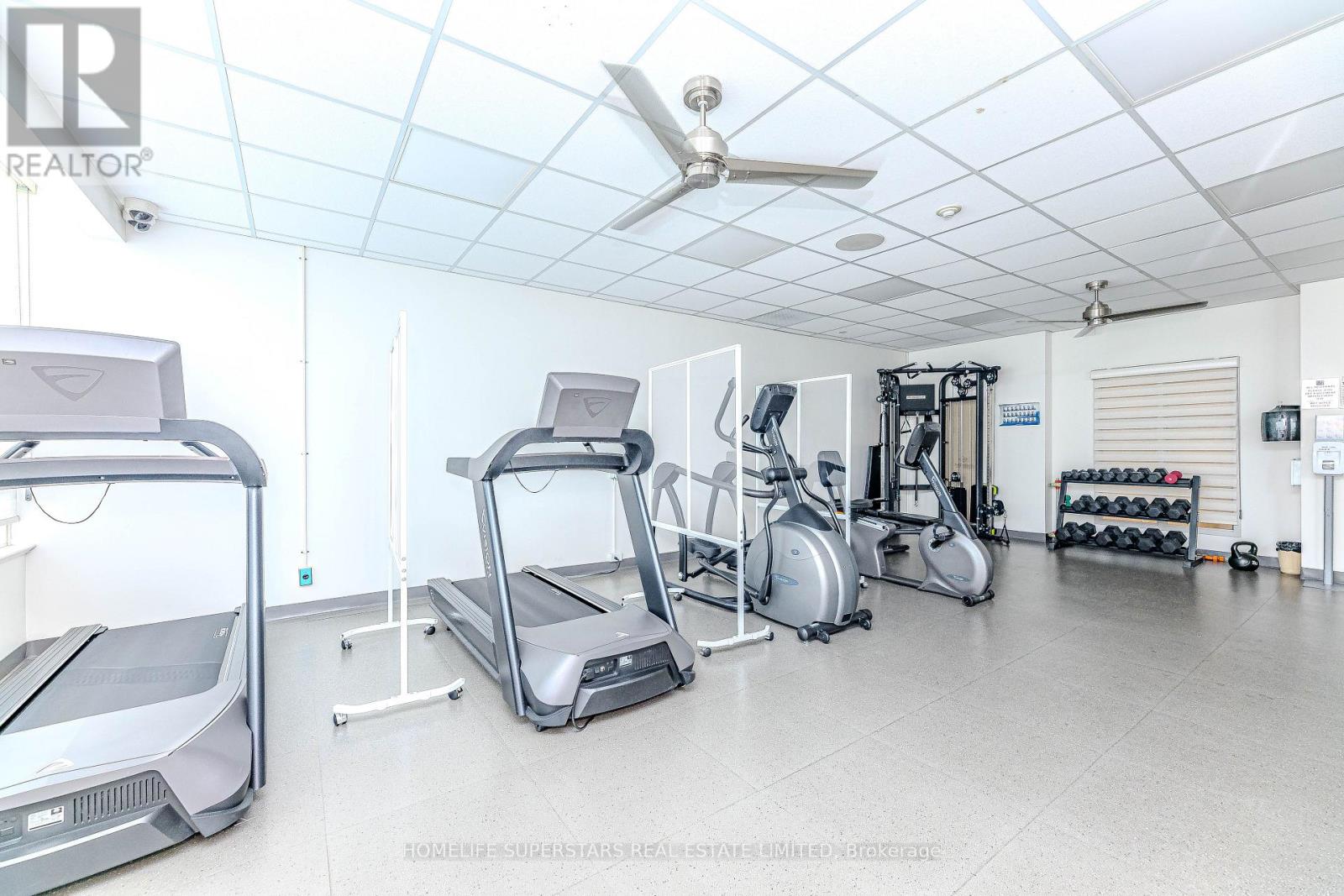 Unknown Address, , - Photo 30 - N12930934