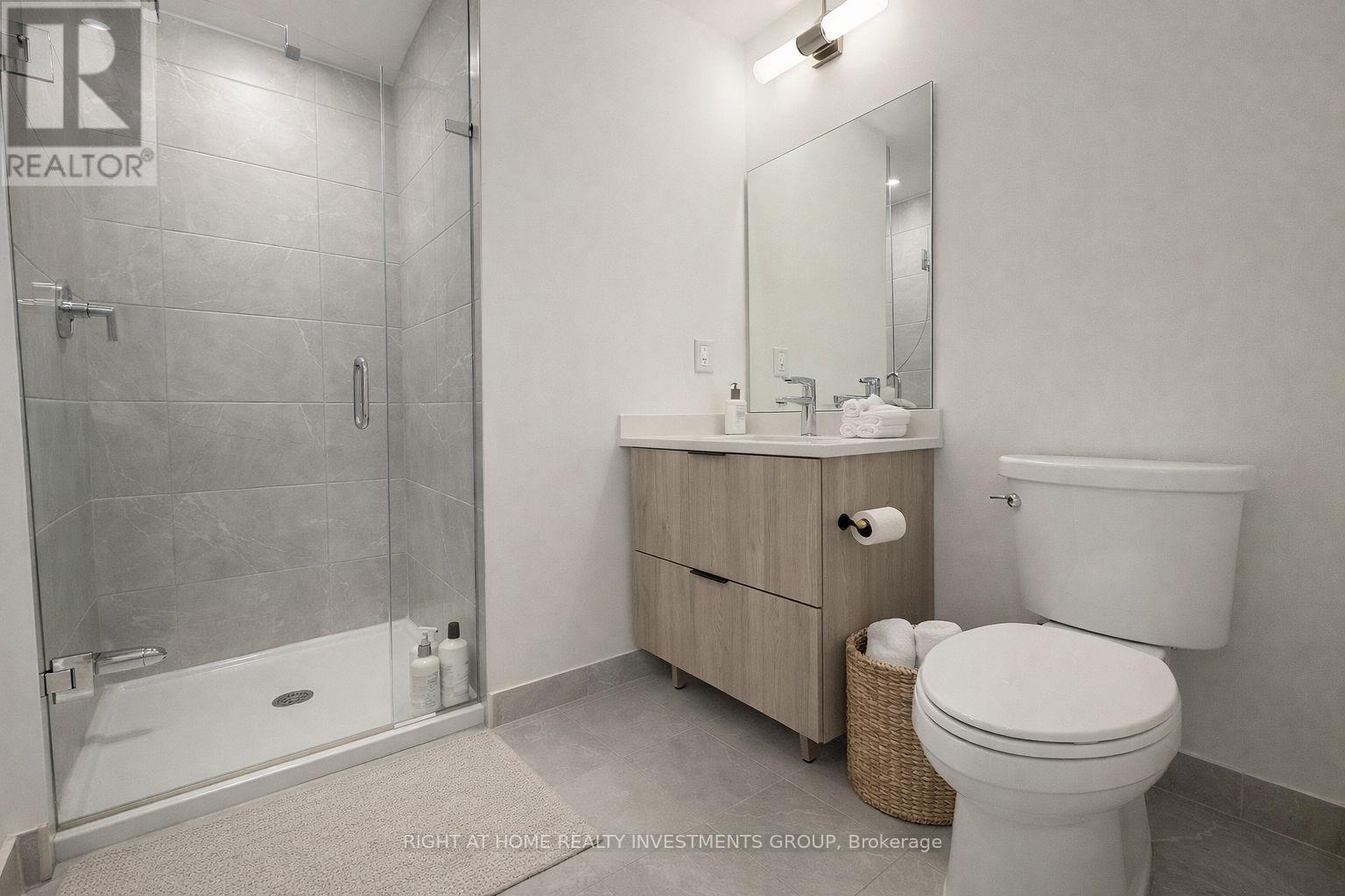 714 - 5 Steckley House Lane, Richmond Hill, Ontario  L4S 1M4 - Photo 16 - N12930962