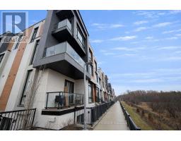 714 - 5 STECKLEY HOUSE LANE, Richmond Hill, Ontario