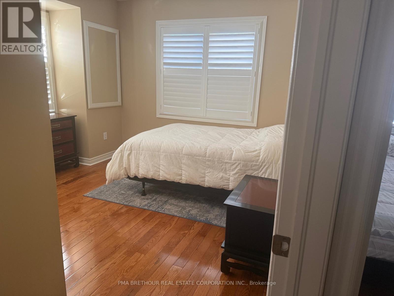 7 - 10719 Bathurst Street, Richmond Hill, Ontario  L4C 0N3 - Photo 10 - N12930996