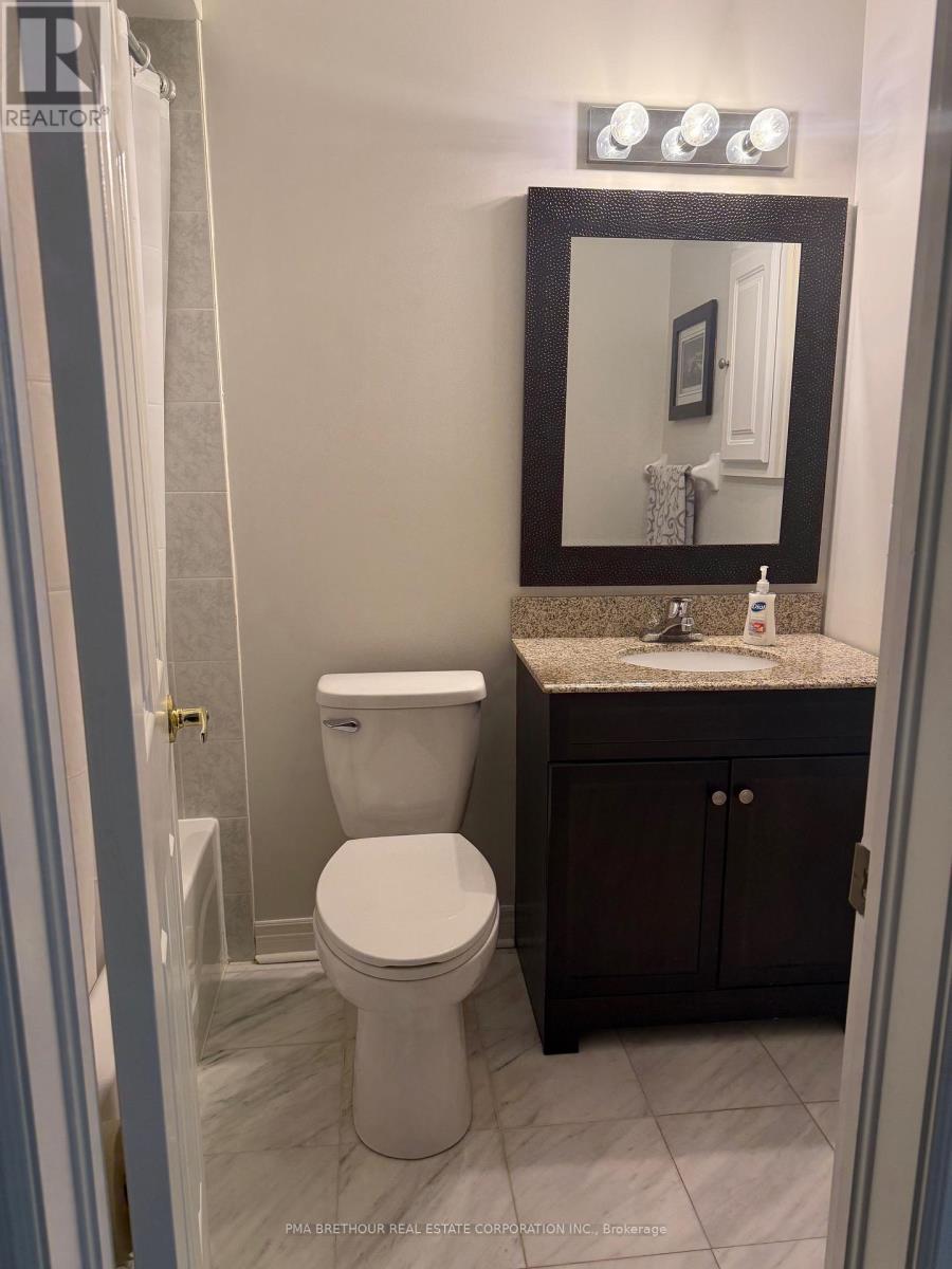 7 - 10719 Bathurst Street, Richmond Hill, Ontario  L4C 0N3 - Photo 11 - N12930996