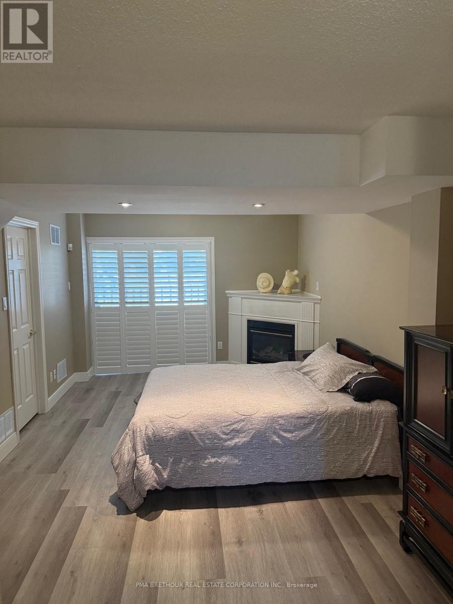 7 - 10719 Bathurst Street, Richmond Hill, Ontario  L4C 0N3 - Photo 12 - N12930996