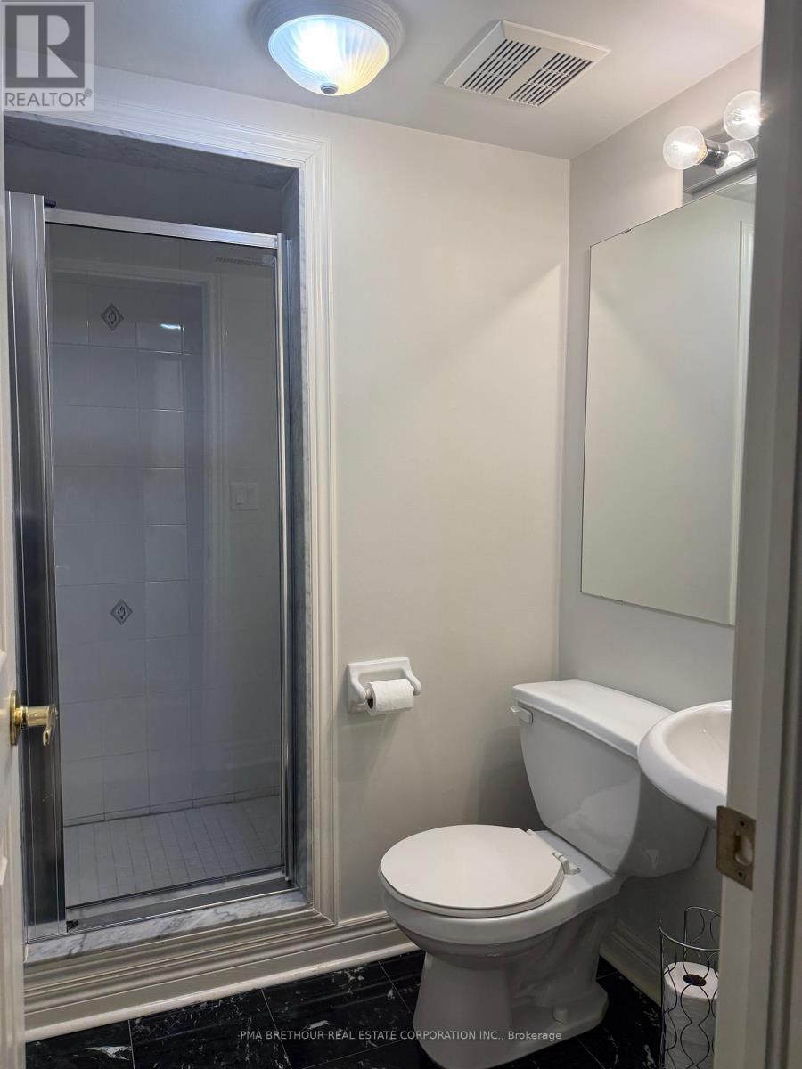 7 - 10719 Bathurst Street, Richmond Hill, Ontario  L4C 0N3 - Photo 13 - N12930996