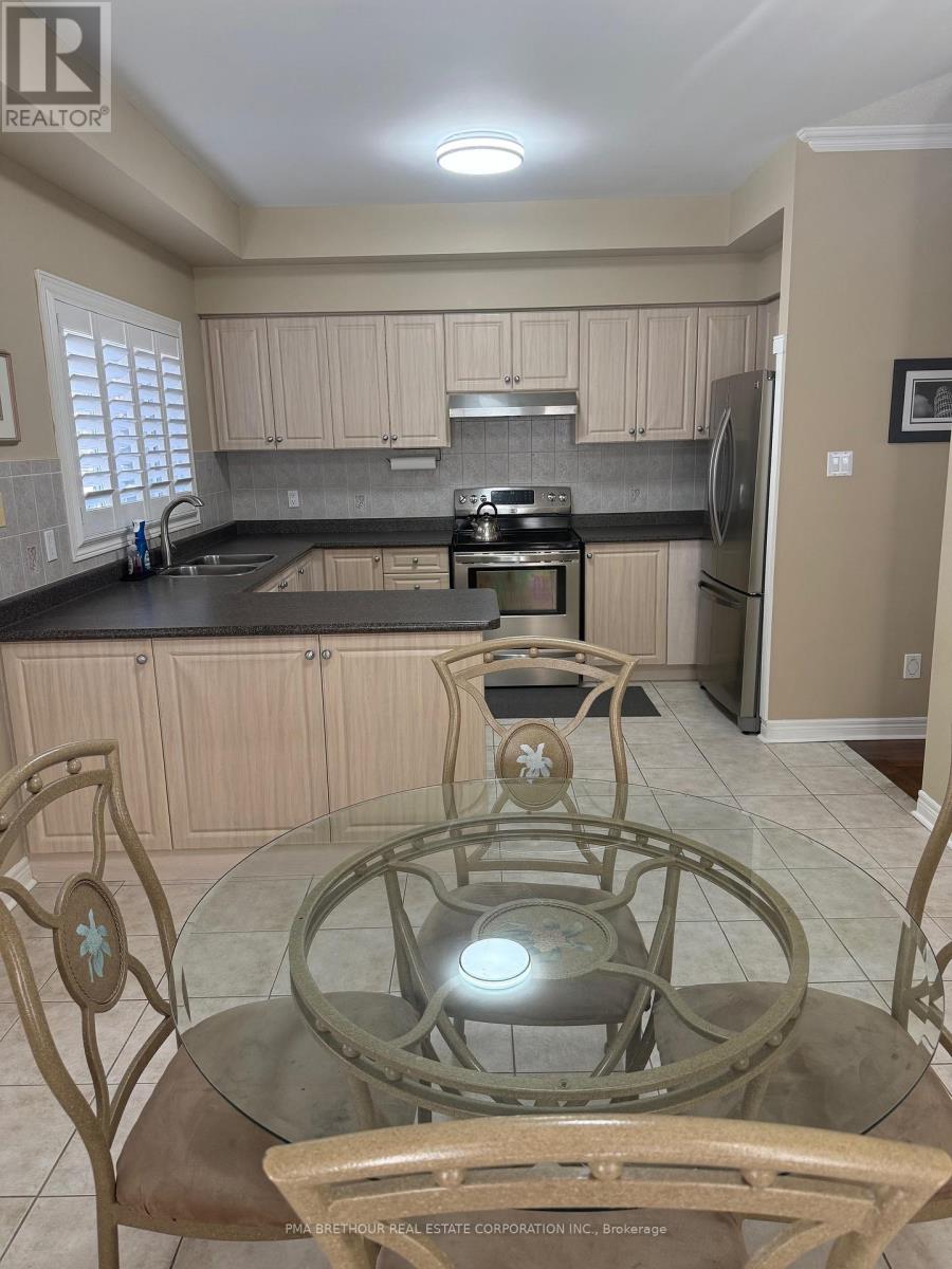 7 - 10719 Bathurst Street, Richmond Hill, Ontario  L4C 0N3 - Photo 4 - N12930996