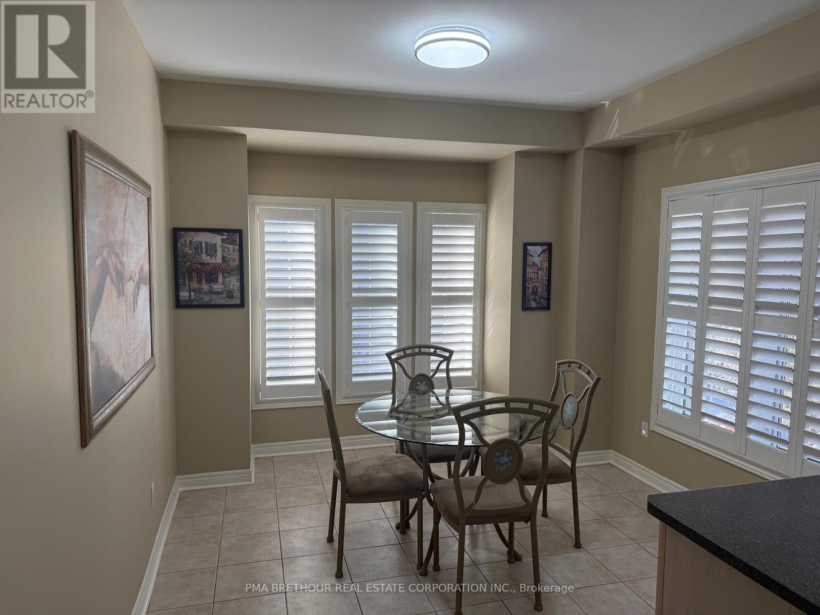 7 - 10719 Bathurst Street, Richmond Hill, Ontario  L4C 0N3 - Photo 5 - N12930996