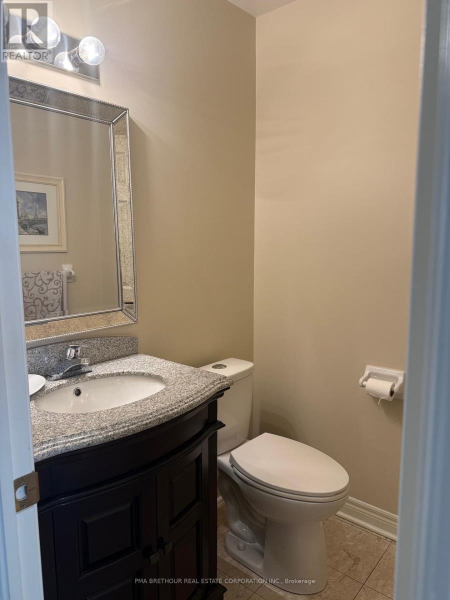 7 - 10719 Bathurst Street, Richmond Hill, Ontario  L4C 0N3 - Photo 6 - N12930996