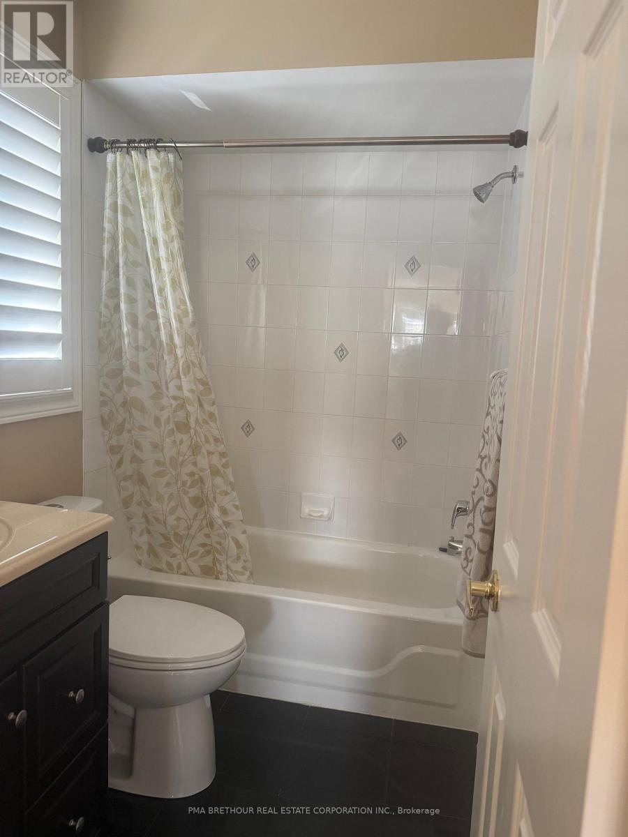 7 - 10719 Bathurst Street, Richmond Hill, Ontario  L4C 0N3 - Photo 8 - N12930996