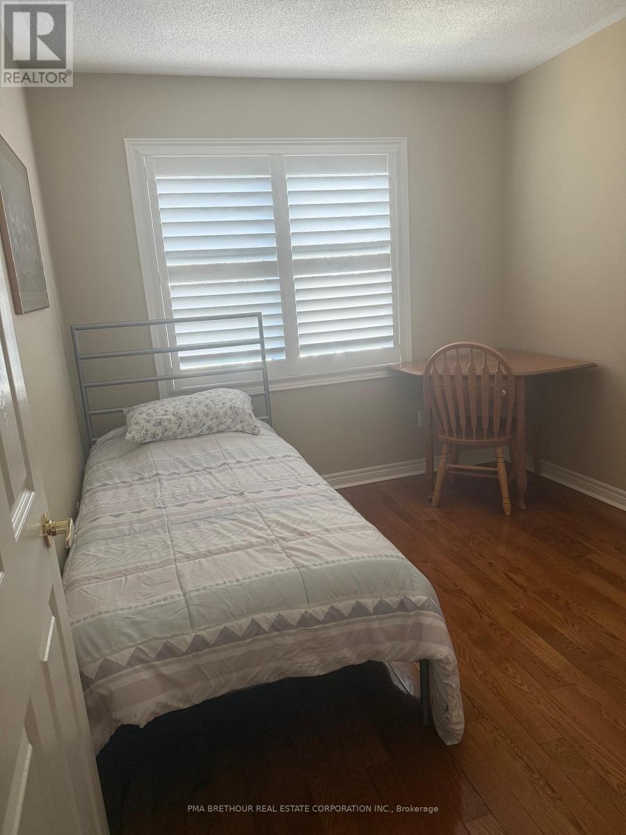 7 - 10719 Bathurst Street, Richmond Hill, Ontario  L4C 0N3 - Photo 9 - N12930996