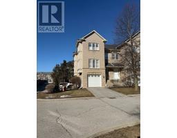 7 - 10719 BATHURST STREET, Richmond Hill, Ontario