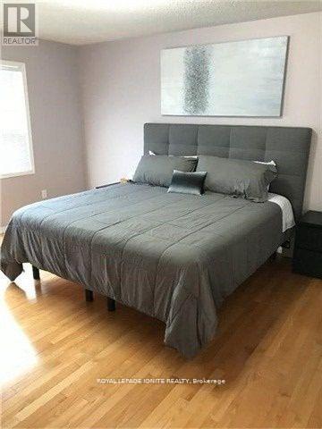 23 Terme Avenue, Vaughan (Vellore Village), Ontario  L4H 0M9 - Photo 10 - N12930998