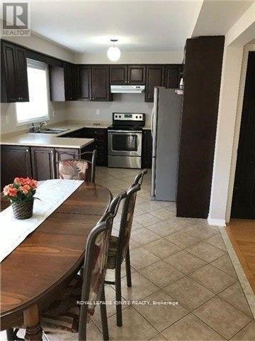 23 Terme Avenue, Vaughan (Vellore Village), Ontario  L4H 0M9 - Photo 4 - N12930998