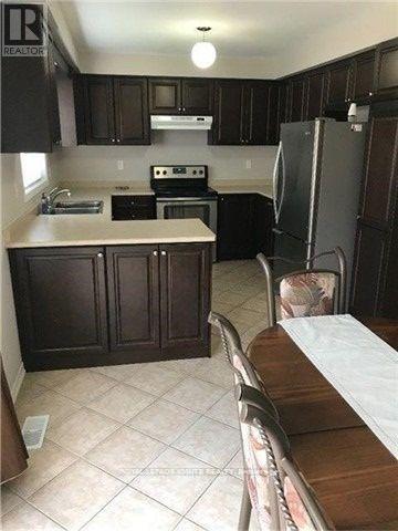 23 Terme Avenue, Vaughan (Vellore Village), Ontario  L4H 0M9 - Photo 5 - N12930998