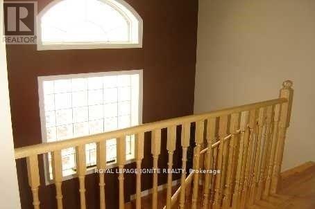 23 Terme Avenue, Vaughan (Vellore Village), Ontario  L4H 0M9 - Photo 7 - N12930998