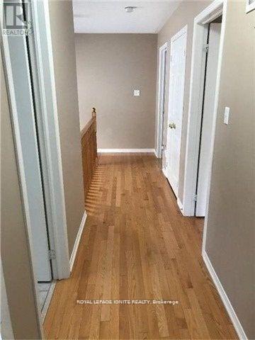 23 Terme Avenue, Vaughan (Vellore Village), Ontario  L4H 0M9 - Photo 9 - N12930998